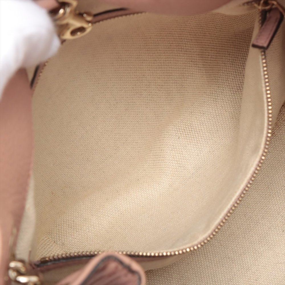 🔥SOLD🔥 - Picture 8 of 15